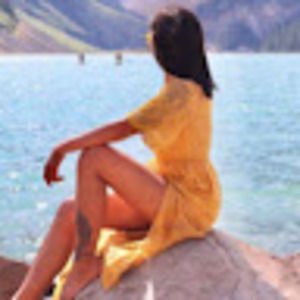 Meet your Posher, Hiezl